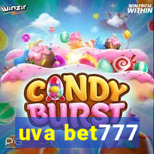 uva bet777